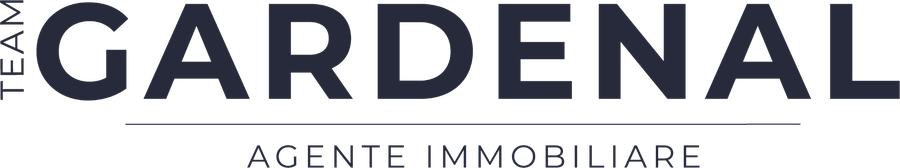 Team Gardenal — Agente Immobiliare